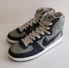 NIKE TERMINATOR ターミネーターハイ ジョージタウン 27cmのサムネイル