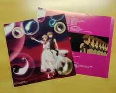 CLAMP ツバサ・クロニクル アニメCD セット 主題歌／サントラ 付属物あり ツバサ・クロニクル」オリジナルサウンドトラック Future Soundscape