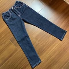 BREEZE⭐︎デニムパンツ ジーンズのサムネイル
