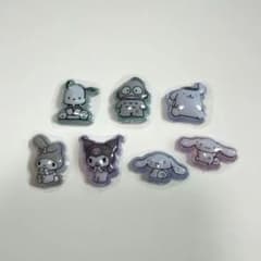 正規品　ボンボンドロップ　サンリオのサムネイル