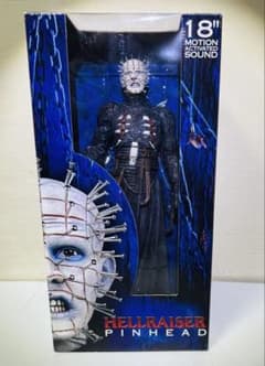 m62266825723_1.jpg?1747305145