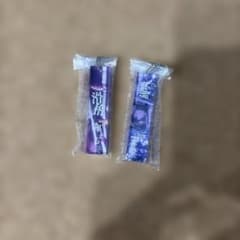 アクリルチャーム 2種セットのサムネイル