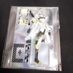 ディアヴォーカリスト ディアヴォ アクスタ ジュダ | Shop at Mercari