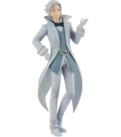 転スラ クレイマン フィギュア 未開封 転生したらスライムだった件　箱無し