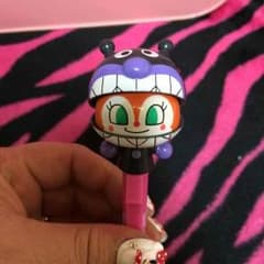 ひなmama様専用です(*^^*)のサムネイル