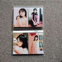 遠藤さくら　グッズまとめ売り 遠藤さくら L版写真 12枚 まとめ売り！！乃木坂46 - メルカリ