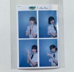 m62267977009_1.jpg?1726324006