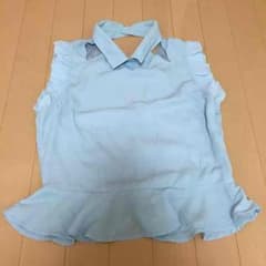 トップス【ぴょんmam様専用】のサムネイル