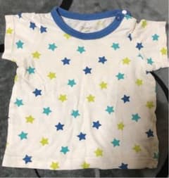 Tシャツ 男の子のサムネイル