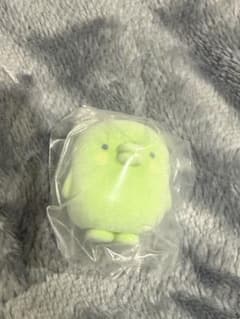 くちぱっち ガチャのサムネイル