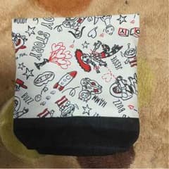 kazu-.-mama様専用☆のサムネイル