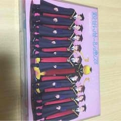 せんせーしょんず Hey! Say! JUMPのサムネイル