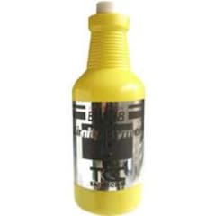 リミットポリマーCガラス系コーティング剤業務用１ℓボトル リミットポリマーCガラス系コーティング剤業務用1ℓボトル - メルカリ
