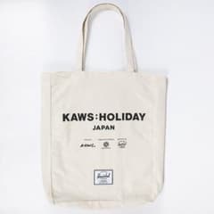 m62268609895_1.jpg?1661901224