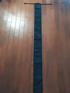 ダイワ　ロッドカバー　竿袋のサムネイル