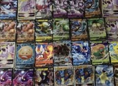 ポケモンカード　V Vmax Vstar    計28枚のサムネイル