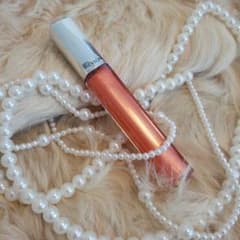 Revlon ウルトラHDリップラッカーのサムネイル