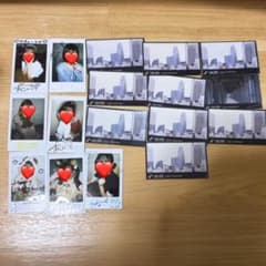 airattic エアラティック チェキ券 百瀬円香 小泉日奈莉 ランチェキ airattic エアラティック チェキ券 百瀬円香 小泉日奈莉 ランチェキ