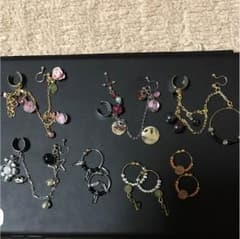 処分します❸のサムネイル