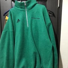 gosharubchinskiyのサムネイル