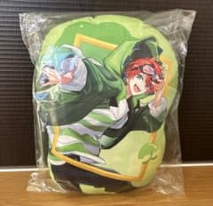 m62270126060_1.jpg?1734224293