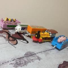 あげは様専用　トイストーリーのサムネイル