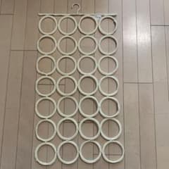 IKEA マルチユースハンガーのサムネイル