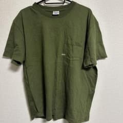 Thumbnail of SHIPS オリーブ色 Tシャツ Lサイズ