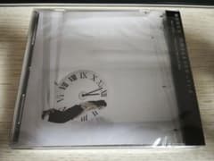 【入手困難】CD　DVD 植田真梨恵　限定品　セット 入手困難】CD DVD 植田真梨恵 限定品 セット 入手困難】CD DVD