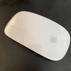 APPLE MAGICMOUSE MB829J/A その2のサムネイル