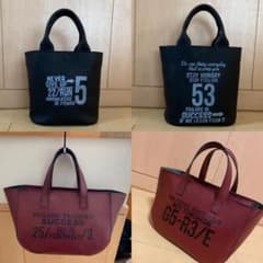 ハンドメイド　　確認用のサムネイル