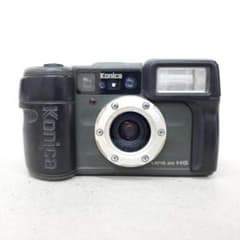 KONICA 現場監督 28HG F1010-379-1-15v p - メルカリ