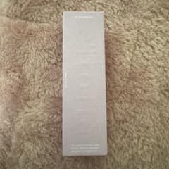 エルトフィア NA Grip Serum 30mLのサムネイル