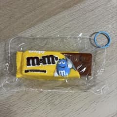 M&M's スクイーズのサムネイル