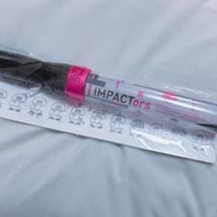 IMPACTors ペンライトのサムネイル