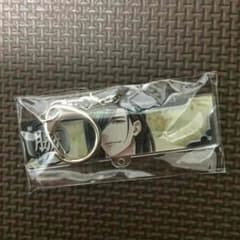 刀剣乱舞 にっかり青江 連結アクリルキーチェーンのサムネイル