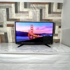 りんごさん専用全国送料込ティーズネット40型液晶地デジBS CSテレビ外付 りんごさん専用全国送料込ティーズネット40型液晶地デジBS CS