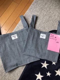 ももタロー様オーダー品専用です。のサムネイル