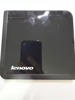 USB接続 DVD Drive_ケーブルなしのサムネイル