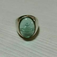 れおぱ様♡専用のサムネイル