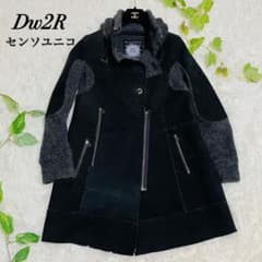 m62276182332_1.jpg?1732803621