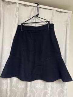 JILLSTUART スカートのサムネイル