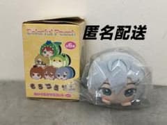 ColorfulPeach カラフルピーチ からぴち 極楽湯 もちころりん ヒロ