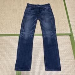 「リーバイス」「ジーンズ」のサムネイル