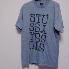 STUSSY Tシャツのサムネイル