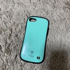 iFace iPhone7 8のサムネイル