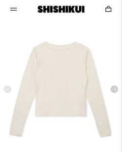 専用ページ - メルカリ