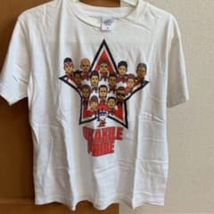 Tシャツ オカザイルのサムネイル