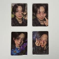 &TEAM FUMA フウマ BTL ROAR ver. トレカ コンプ - メルカリ