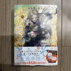 あなたの城の小人さん2のサムネイル